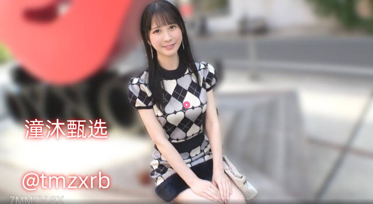 精子pk美女2芽子メイリン モデルコレクシ